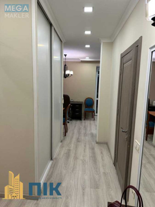 Продаж 1 кімнатної квартири (47,5/18/10,4), 14 пов. 16 пов. будинку, <a class="location-link" href="/kiev/" title="Недвижимость Київ">Київ</a>, <a class="location-link" href="/kiev/dneprovskij/" title="Недвижимость Дніпровський район">Дніпровський р-н</a>, Комбинатная ул., 25 (изображение 25)