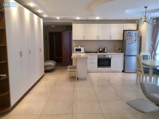 Продаж 2 кімнатної квартири (65/48/?), 7 пов. 9 пов. будинку, <a class="location-link" href="/kiev/" title="Недвижимость Київ">Київ</a>, <a class="location-link" href="/kiev/pecherskij/" title="Недвижимость Печерський район">Печерський р-н</a>, Леси Украинки бульв., 10 (изображение 3)