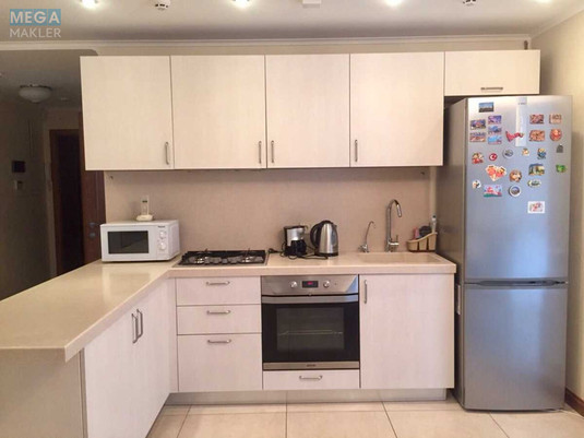 Продаж 2 кімнатної квартири (65/48/?), 7 пов. 9 пов. будинку, <a class="location-link" href="/kiev/" title="Недвижимость Київ">Київ</a>, <a class="location-link" href="/kiev/pecherskij/" title="Недвижимость Печерський район">Печерський р-н</a>, Леси Украинки бульв., 10 (изображение 5)