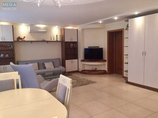 Продаж 2 кімнатної квартири (65/48/?), 7 пов. 9 пов. будинку, <a class="location-link" href="/kiev/" title="Недвижимость Київ">Київ</a>, <a class="location-link" href="/kiev/pecherskij/" title="Недвижимость Печерський район">Печерський р-н</a>, Леси Украинки бульв., 10 (изображение 6)