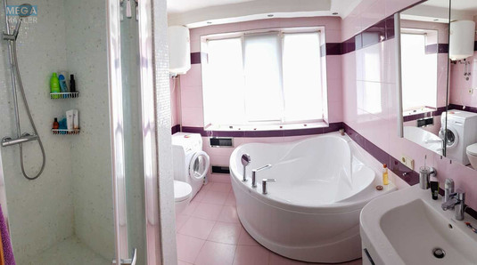 Продаж 2 кімнатної квартири (65/48/?), 7 пов. 9 пов. будинку, <a class="location-link" href="/kiev/" title="Недвижимость Київ">Київ</a>, <a class="location-link" href="/kiev/pecherskij/" title="Недвижимость Печерський район">Печерський р-н</a>, Леси Украинки бульв., 10 (изображение 10)