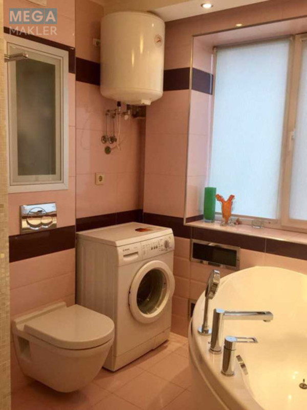 Продаж 2 кімнатної квартири (65/48/?), 7 пов. 9 пов. будинку, <a class="location-link" href="/kiev/" title="Недвижимость Київ">Київ</a>, <a class="location-link" href="/kiev/pecherskij/" title="Недвижимость Печерський район">Печерський р-н</a>, Леси Украинки бульв., 10 (изображение 11)