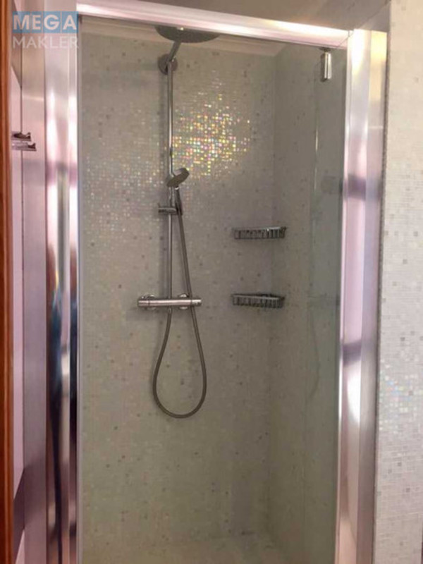 Продаж 2 кімнатної квартири (65/48/?), 7 пов. 9 пов. будинку, <a class="location-link" href="/kiev/" title="Недвижимость Київ">Київ</a>, <a class="location-link" href="/kiev/pecherskij/" title="Недвижимость Печерський район">Печерський р-н</a>, Леси Украинки бульв., 10 (изображение 12)