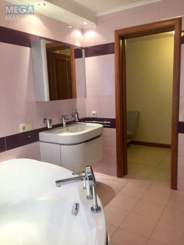 Продаж 2 кімнатної квартири (65/48/?), 7 пов. 9 пов. будинку, <a class="location-link" href="/kiev/" title="Недвижимость Київ">Київ</a>, <a class="location-link" href="/kiev/pecherskij/" title="Недвижимость Печерський район">Печерський р-н</a>, Леси Украинки бульв., 10 (изображение 14)