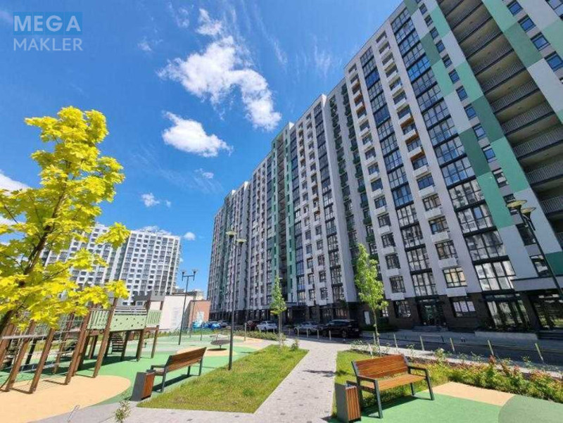 Продаж 3 кімнатної квартири (93/50/11), 2 пов. 16 пов. будинку, <a class="location-link" href="/kiev/" title="Недвижимость Київ">Київ</a>, <a class="location-link" href="/kiev/podolskij/" title="Недвижимость Подільський район">Подільський р-н</a>, Тираспольская ул., 52 (изображение 2)