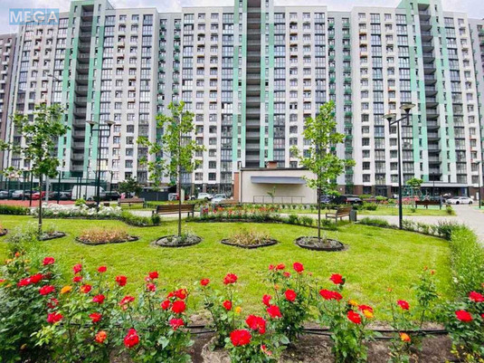 Продаж 3 кімнатної квартири (93/50/11), 2 пов. 16 пов. будинку, <a class="location-link" href="/kiev/" title="Недвижимость Київ">Київ</a>, <a class="location-link" href="/kiev/podolskij/" title="Недвижимость Подільський район">Подільський р-н</a>, Тираспольская ул., 52 (изображение 5)