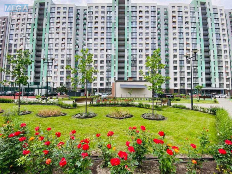 Продаж 3 кімнатної квартири (93/50/11), 2 пов. 16 пов. будинку, <a class="location-link" href="/kiev/" title="Недвижимость Київ">Київ</a>, <a class="location-link" href="/kiev/podolskij/" title="Недвижимость Подільський район">Подільський р-н</a>, Тираспольская ул., 52 (изображение 5)