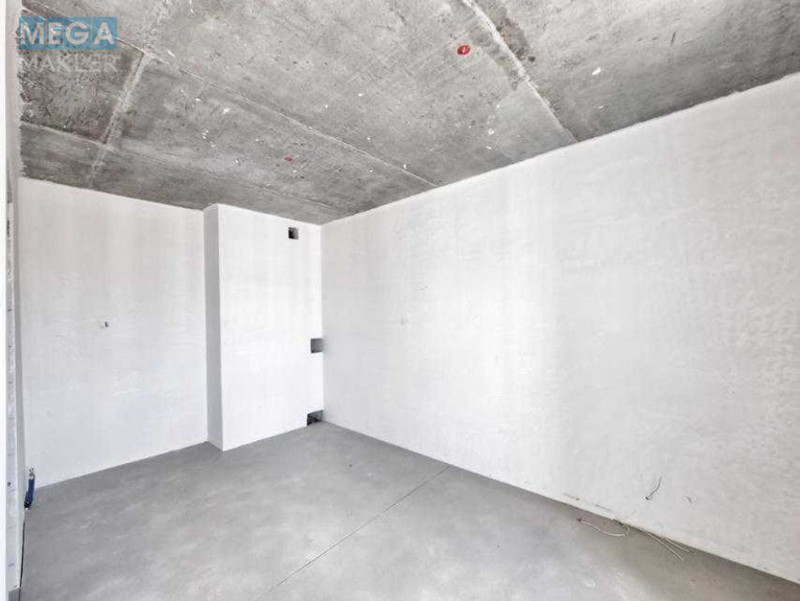 Продаж 3 кімнатної квартири (93/50/11), 2 пов. 16 пов. будинку, <a class="location-link" href="/kiev/" title="Недвижимость Київ">Київ</a>, <a class="location-link" href="/kiev/podolskij/" title="Недвижимость Подільський район">Подільський р-н</a>, Тираспольская ул., 52 (изображение 6)