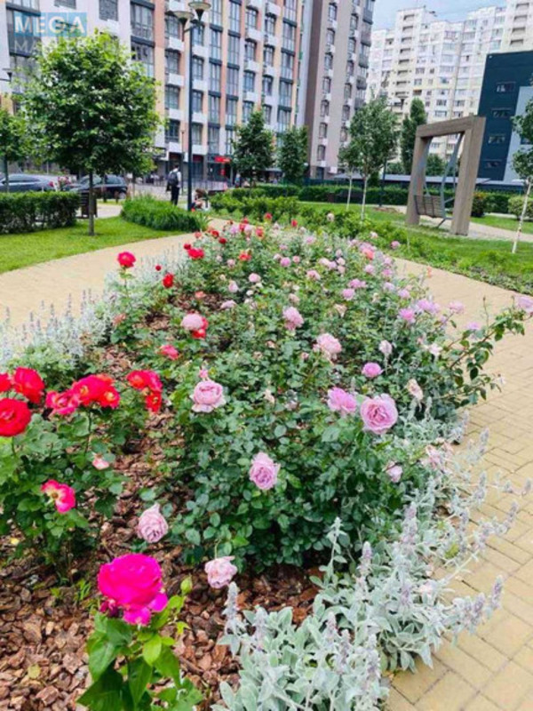 Продаж 3 кімнатної квартири (93/50/11), 2 пов. 16 пов. будинку, <a class="location-link" href="/kiev/" title="Недвижимость Київ">Київ</a>, <a class="location-link" href="/kiev/podolskij/" title="Недвижимость Подільський район">Подільський р-н</a>, Тираспольская ул., 52 (изображение 12)