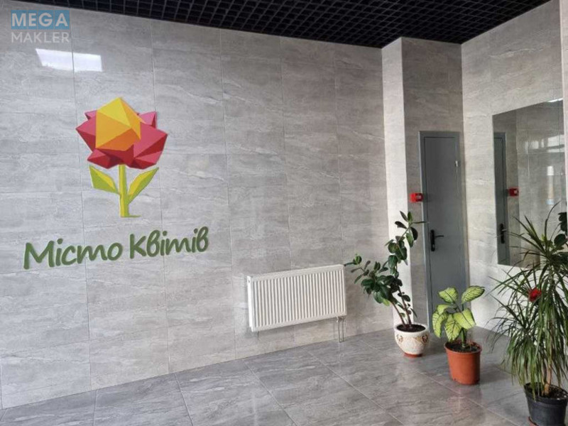 Продаж 3 кімнатної квартири (93/50/11), 2 пов. 16 пов. будинку, <a class="location-link" href="/kiev/" title="Недвижимость Київ">Київ</a>, <a class="location-link" href="/kiev/podolskij/" title="Недвижимость Подільський район">Подільський р-н</a>, Тираспольская ул., 52 (изображение 14)