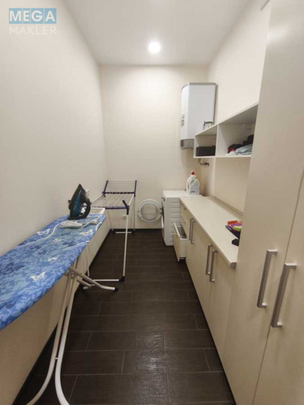 Продаж 6 кімнатної квартири (164/?/?), 4 пов. 5 пов. будинку, <a class="location-link" href="/dnepropetrovsk/" title="Недвижимость Дніпра">Дніпро</a>, Кобзаря, 2 (изображение 6)