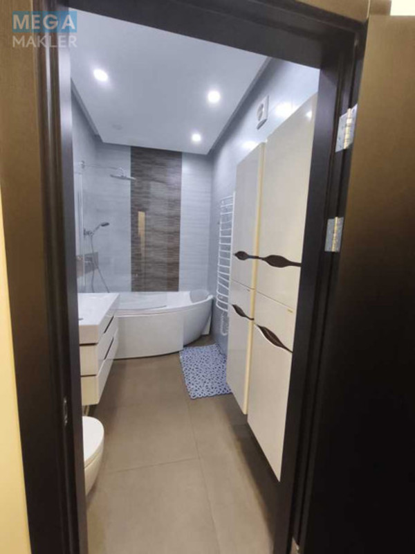 Продаж 6 кімнатної квартири (164/?/?), 4 пов. 5 пов. будинку, <a class="location-link" href="/dnepropetrovsk/" title="Недвижимость Дніпра">Дніпро</a>, Кобзаря, 2 (изображение 7)