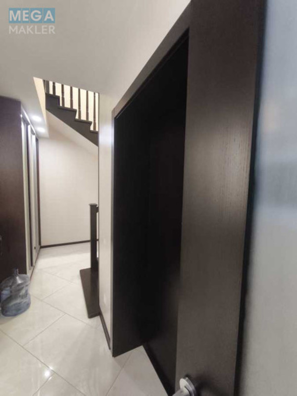 Продаж 6 кімнатної квартири (164/?/?), 4 пов. 5 пов. будинку, <a class="location-link" href="/dnepropetrovsk/" title="Недвижимость Дніпра">Дніпро</a>, Кобзаря, 2 (изображение 13)