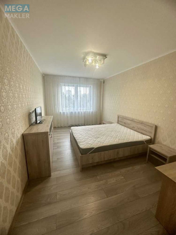 Оренда 2 кімнатної квартири, <a class="location-link" href="/kiev/" title="Недвижимость Київ">Київ</a>, <a class="location-link" href="/kiev/solomenskij/" title="Недвижимость Солом'янський район">Солом'янський р-н</a>, Нижнеключевая ул., 14 (изображение 3)