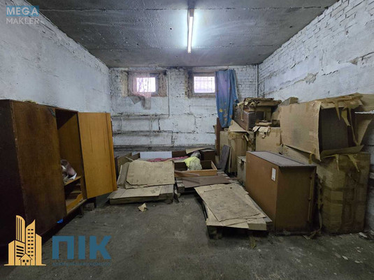 Продаж окремої будівлі/побудови, 213&nbsp;кв.м, <a class="location-link" href="/kiev/" title="Недвижимость Київ">Київ</a>, <a class="location-link" href="/kiev/dneprovskij/" title="Недвижимость Дніпровський район">Дніпровський р-н</a>, Каунасская ул., 10А (изображение 4)