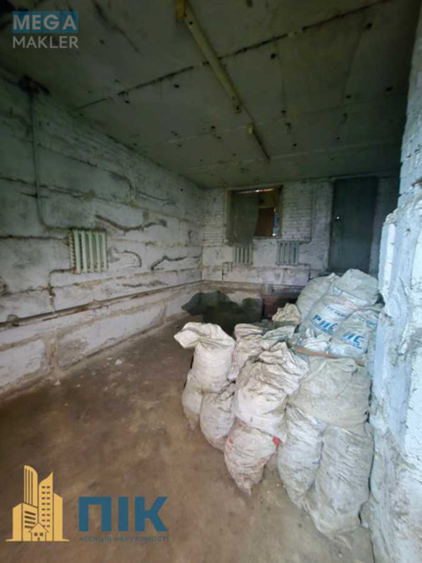 Продаж окремої будівлі/побудови, 213&nbsp;кв.м, <a class="location-link" href="/kiev/" title="Недвижимость Київ">Київ</a>, <a class="location-link" href="/kiev/dneprovskij/" title="Недвижимость Дніпровський район">Дніпровський р-н</a>, Каунасская ул., 10А (изображение 5)