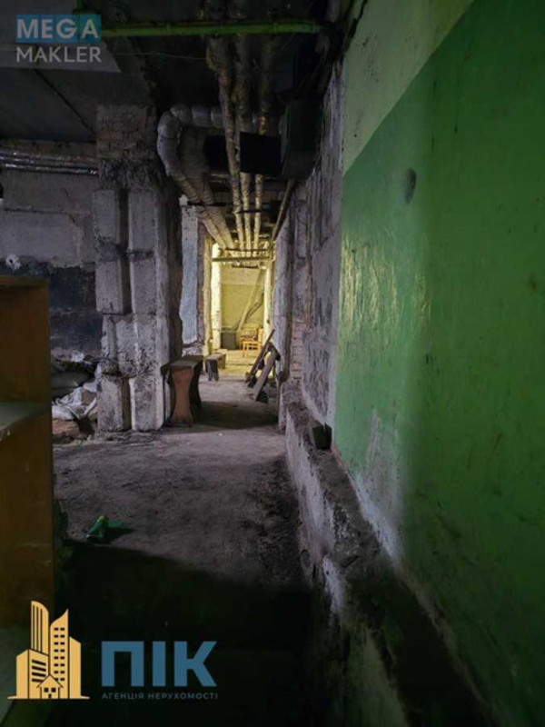 Продаж окремої будівлі/побудови, 213&nbsp;кв.м, <a class="location-link" href="/kiev/" title="Недвижимость Київ">Київ</a>, <a class="location-link" href="/kiev/dneprovskij/" title="Недвижимость Дніпровський район">Дніпровський р-н</a>, Каунасская ул., 10А (изображение 6)