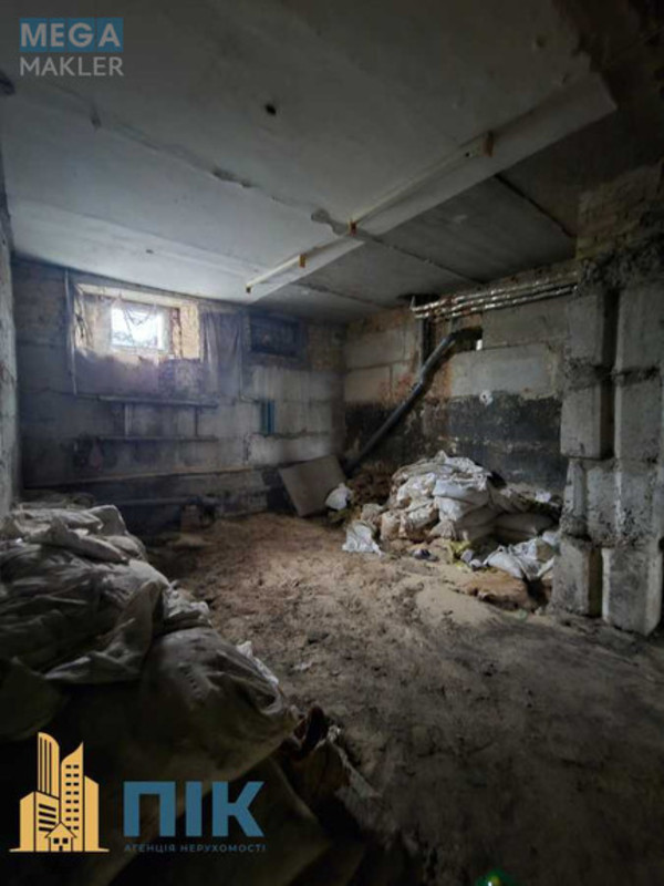 Продаж окремої будівлі/побудови, 213&nbsp;кв.м, <a class="location-link" href="/kiev/" title="Недвижимость Київ">Київ</a>, <a class="location-link" href="/kiev/dneprovskij/" title="Недвижимость Дніпровський район">Дніпровський р-н</a>, Каунасская ул., 10А (изображение 7)