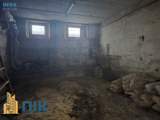 Продаж окремої будівлі/побудови, 213&nbsp;кв.м, <a class="location-link" href="/kiev/" title="Недвижимость Київ">Київ</a>, <a class="location-link" href="/kiev/dneprovskij/" title="Недвижимость Дніпровський район">Дніпровський р-н</a>, Каунасская ул., 10А (изображение 8)