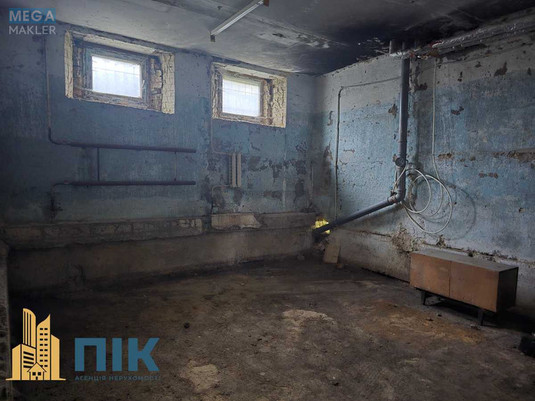 Продаж окремої будівлі/побудови, 213&nbsp;кв.м, <a class="location-link" href="/kiev/" title="Недвижимость Київ">Київ</a>, <a class="location-link" href="/kiev/dneprovskij/" title="Недвижимость Дніпровський район">Дніпровський р-н</a>, Каунасская ул., 10А (изображение 9)