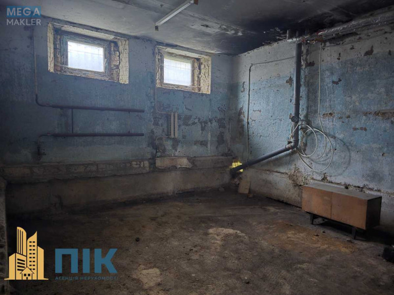 Продаж окремої будівлі/побудови, 213&nbsp;кв.м, <a class="location-link" href="/kiev/" title="Недвижимость Київ">Київ</a>, <a class="location-link" href="/kiev/dneprovskij/" title="Недвижимость Дніпровський район">Дніпровський р-н</a>, Каунасская ул., 10А (изображение 9)