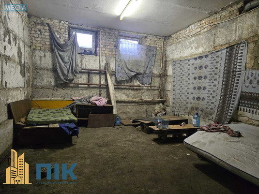 Продаж окремої будівлі/побудови, 213&nbsp;кв.м, <a class="location-link" href="/kiev/" title="Недвижимость Київ">Київ</a>, <a class="location-link" href="/kiev/dneprovskij/" title="Недвижимость Дніпровський район">Дніпровський р-н</a>, Каунасская ул., 10А (изображение 10)