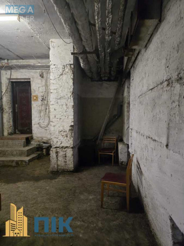 Продаж окремої будівлі/побудови, 213&nbsp;кв.м, <a class="location-link" href="/kiev/" title="Недвижимость Київ">Київ</a>, <a class="location-link" href="/kiev/dneprovskij/" title="Недвижимость Дніпровський район">Дніпровський р-н</a>, Каунасская ул., 10А (изображение 11)