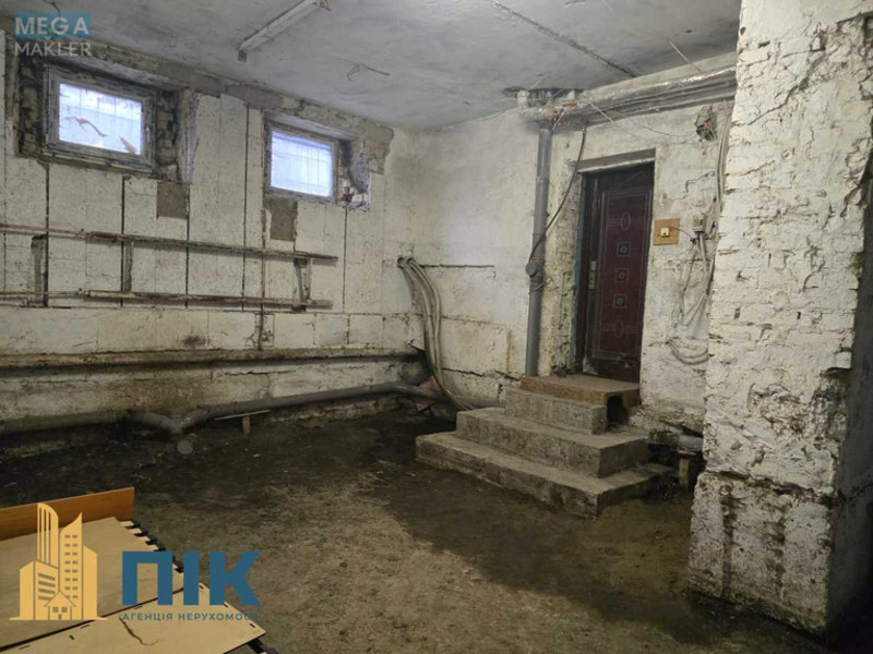 Продаж окремої будівлі/побудови, 213&nbsp;кв.м, <a class="location-link" href="/kiev/" title="Недвижимость Київ">Київ</a>, <a class="location-link" href="/kiev/dneprovskij/" title="Недвижимость Дніпровський район">Дніпровський р-н</a>, Каунасская ул., 10А (изображение 12)