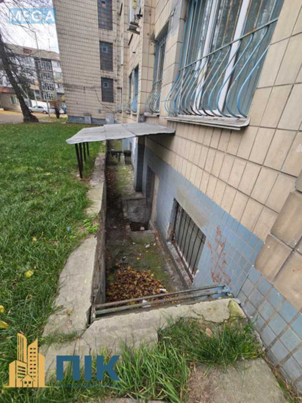 Продаж окремої будівлі/побудови, 213&nbsp;кв.м, <a class="location-link" href="/kiev/" title="Недвижимость Київ">Київ</a>, <a class="location-link" href="/kiev/dneprovskij/" title="Недвижимость Дніпровський район">Дніпровський р-н</a>, Каунасская ул., 10А (изображение 13)