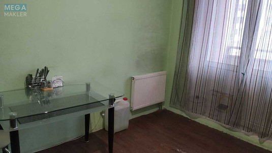 Продаж 2 кімнатної квартири (58/29/11), 9 пов. 23 пов. будинку, <a class="location-link" href="/kiev/" title="Недвижимость Київ">Київ</a>, <a class="location-link" href="/kiev/goloseevskij/" title="Недвижимость Голосіївський район">Голосіївський р-н</a>, Большая Китаевская ул., 59 (изображение 2)