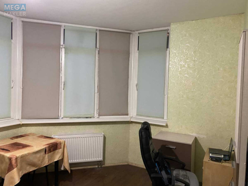 Продаж 2 кімнатної квартири (58/29/11), 9 пов. 23 пов. будинку, <a class="location-link" href="/kiev/" title="Недвижимость Київ">Київ</a>, <a class="location-link" href="/kiev/goloseevskij/" title="Недвижимость Голосіївський район">Голосіївський р-н</a>, Большая Китаевская ул., 59 (изображение 5)