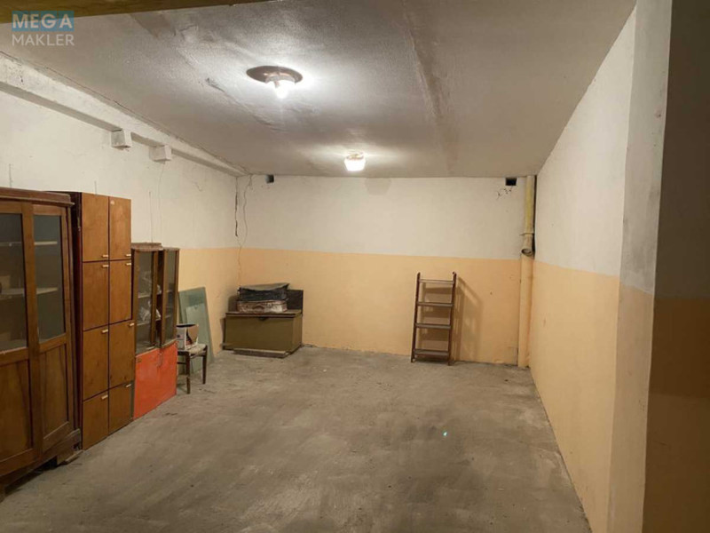 Оренда комерційної нерухомості, 30&nbsp;кв.м, <a class="location-link" href="/kiev/" title="Недвижимость Київ">Київ</a>, <a class="location-link" href="/kiev/shevchenkovskij/" title="Недвижимость Шевченківський район">Шевченківський р-н</a>, Сечевых Стрельцов ул., 24 (изображение 2)