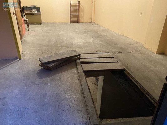 Оренда комерційної нерухомості, 30&nbsp;кв.м, <a class="location-link" href="/kiev/" title="Недвижимость Київ">Київ</a>, <a class="location-link" href="/kiev/shevchenkovskij/" title="Недвижимость Шевченківський район">Шевченківський р-н</a>, Сечевых Стрельцов ул., 24 (изображение 3)