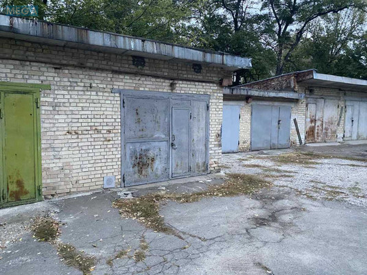 Оренда комерційної нерухомості, 30&nbsp;кв.м, <a class="location-link" href="/kiev/" title="Недвижимость Київ">Київ</a>, <a class="location-link" href="/kiev/shevchenkovskij/" title="Недвижимость Шевченківський район">Шевченківський р-н</a>, Сечевых Стрельцов ул., 24 (изображение 4)