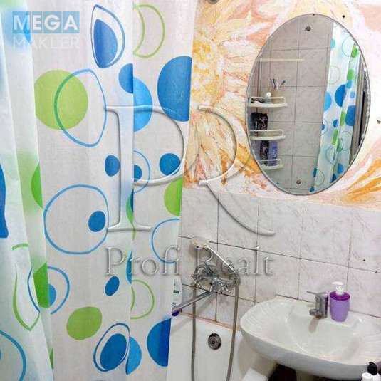 Продаж 2 кімнатної квартири (45/30/8), 1 пов. 5 пов. будинку, <a class="location-link" href="/kiev/" title="Недвижимость Київ">Київ</a>, <a class="location-link" href="/kiev/dneprovskij/" title="Недвижимость Дніпровський район">Дніпровський р-н</a>, Карбишева Генерала вулиця, 22 (изображение 6)