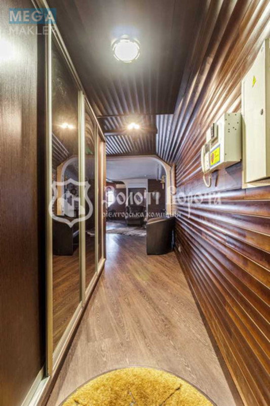 Продаж 1 кімнатної квартири (80/70/5), 25 пов. 25 пов. будинку, <a class="location-link" href="/kiev/" title="Недвижимость Київ">Київ</a>, <a class="location-link" href="/kiev/svyatoshinskij/" title="Недвижимость Святошинський район">Святошинський р-н</a>, Сімї Стешенків вул., 7 (изображение 20)