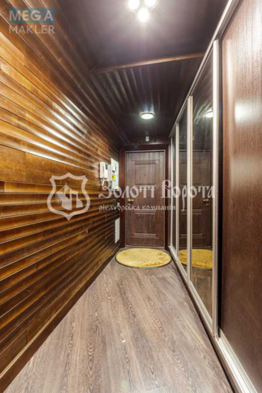 Продаж 1 кімнатної квартири (80/70/5), 25 пов. 25 пов. будинку, <a class="location-link" href="/kiev/" title="Недвижимость Київ">Київ</a>, <a class="location-link" href="/kiev/svyatoshinskij/" title="Недвижимость Святошинський район">Святошинський р-н</a>, Сімї Стешенків вул., 7 (изображение 21)