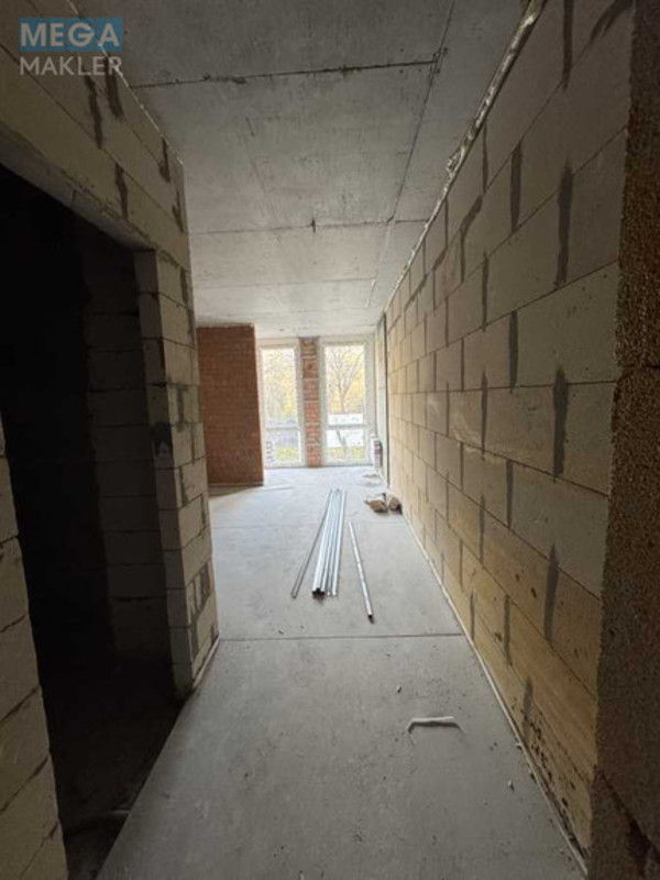 Новобудова, 5 поверхів, <a class="location-link" href="/kiev/" title="Недвижимость Київ">Київ</a>, <a class="location-link" href="/kiev/shevchenkovskij/" title="Недвижимость Шевченківський район">Шевченківський р-н</a>, Тропініна вул., 12 (изображение 2)