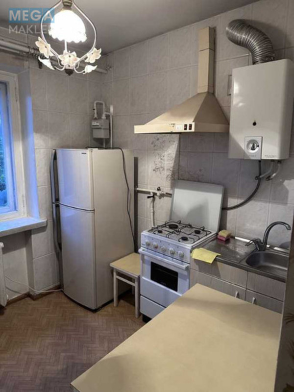 Оренда 2 кімнатної квартири, <a class="location-link" href="/odessa/" title="Недвижимость Одеса">Одеса</a>, <a class="location-link" href="/odessa/malinovskij/" title="Недвижимость Малиновський район">Малиновський р-н</a>, Центральный Аэропорт, 5 (изображение 3)