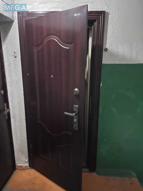 Оренда 2 кімнатної квартири, <a class="location-link" href="/odessa/" title="Недвижимость Одеса">Одеса</a>, <a class="location-link" href="/odessa/malinovskij/" title="Недвижимость Малиновський район">Малиновський р-н</a>, Центральный Аэропорт, 5 (изображение 4)