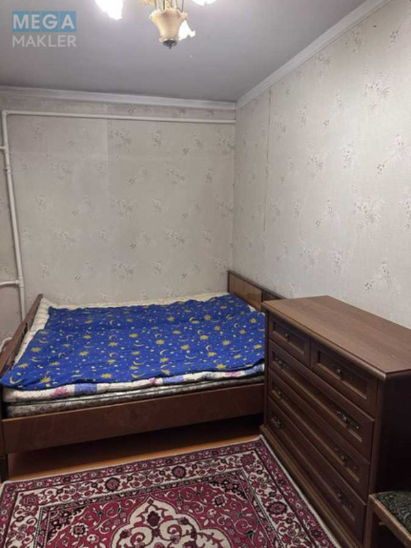 Оренда 2 кімнатної квартири, <a class="location-link" href="/odessa/" title="Недвижимость Одеса">Одеса</a>, <a class="location-link" href="/odessa/malinovskij/" title="Недвижимость Малиновський район">Малиновський р-н</a>, Центральный Аэропорт, 5 (изображение 5)