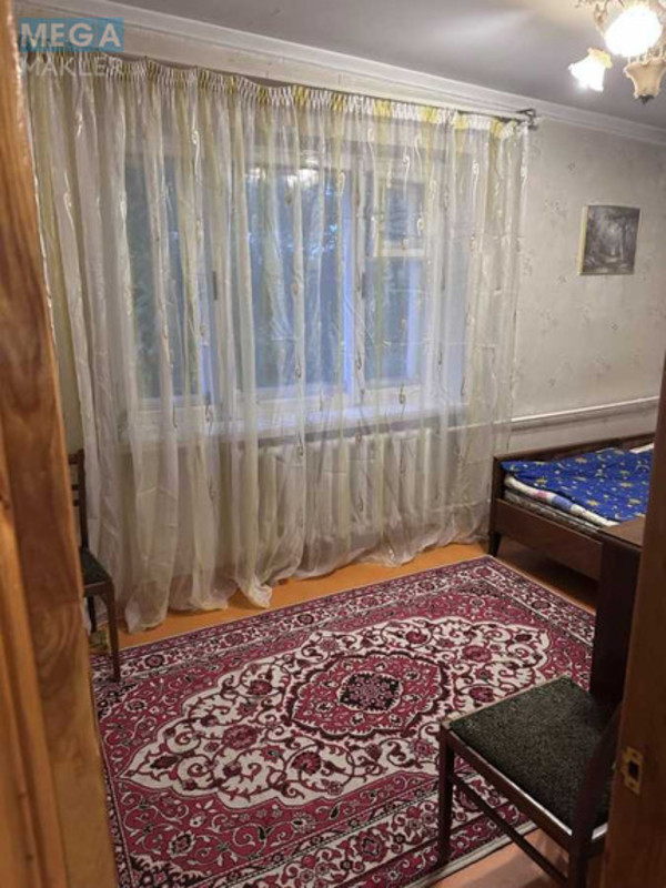 Оренда 2 кімнатної квартири, <a class="location-link" href="/odessa/" title="Недвижимость Одеса">Одеса</a>, <a class="location-link" href="/odessa/malinovskij/" title="Недвижимость Малиновський район">Малиновський р-н</a>, Центральный Аэропорт, 5 (изображение 6)