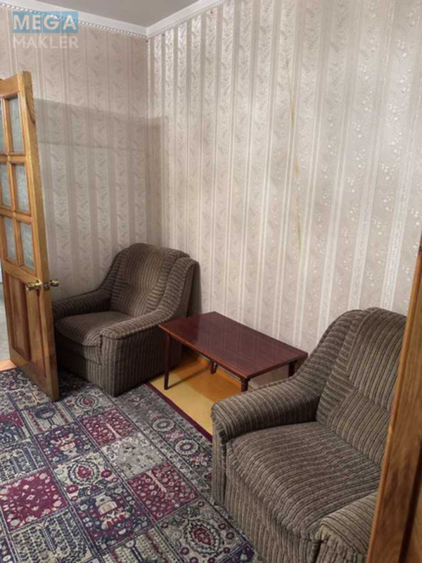 Оренда 2 кімнатної квартири, <a class="location-link" href="/odessa/" title="Недвижимость Одеса">Одеса</a>, <a class="location-link" href="/odessa/malinovskij/" title="Недвижимость Малиновський район">Малиновський р-н</a>, Центральный Аэропорт, 5 (изображение 7)