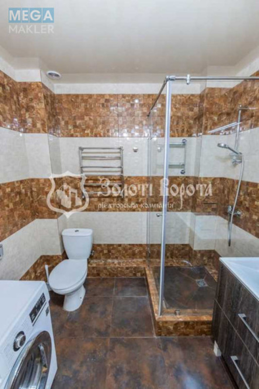 Продаж 1 кімнатної квартири (48/24/11,9), 4 пов. 9 пов. будинку, <a class="location-link" href="/kiev/" title="Недвижимость Київ">Київ</a>, <a class="location-link" href="/kiev/goloseevskij/" title="Недвижимость Голосіївський район">Голосіївський р-н</a>, Дмитра Луценка вул., 12 (изображение 7)