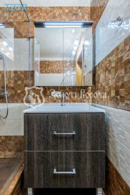 Продаж 1 кімнатної квартири (48/24/11,9), 4 пов. 9 пов. будинку, <a class="location-link" href="/kiev/" title="Недвижимость Київ">Київ</a>, <a class="location-link" href="/kiev/goloseevskij/" title="Недвижимость Голосіївський район">Голосіївський р-н</a>, Дмитра Луценка вул., 12 (изображение 8)