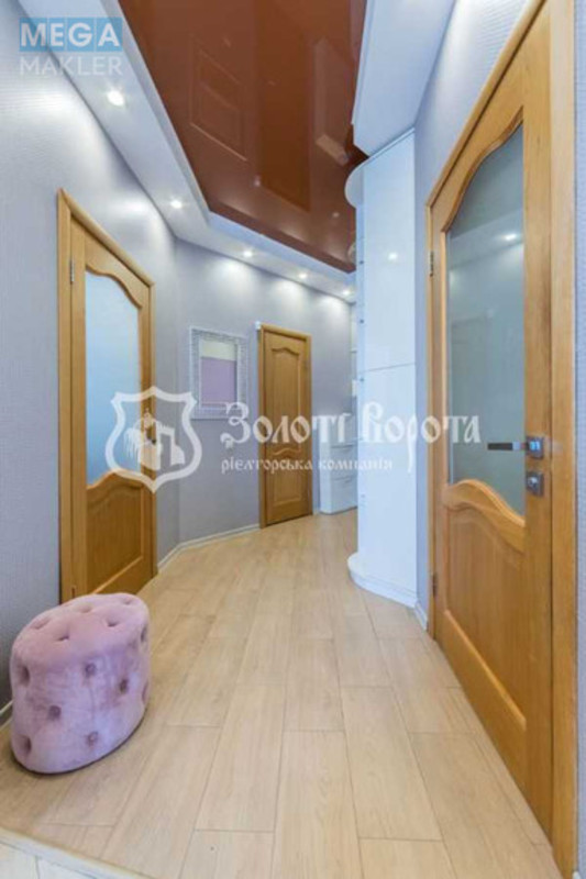 Продаж 1 кімнатної квартири (48/24/11,9), 4 пов. 9 пов. будинку, <a class="location-link" href="/kiev/" title="Недвижимость Київ">Київ</a>, <a class="location-link" href="/kiev/goloseevskij/" title="Недвижимость Голосіївський район">Голосіївський р-н</a>, Дмитра Луценка вул., 12 (изображение 9)