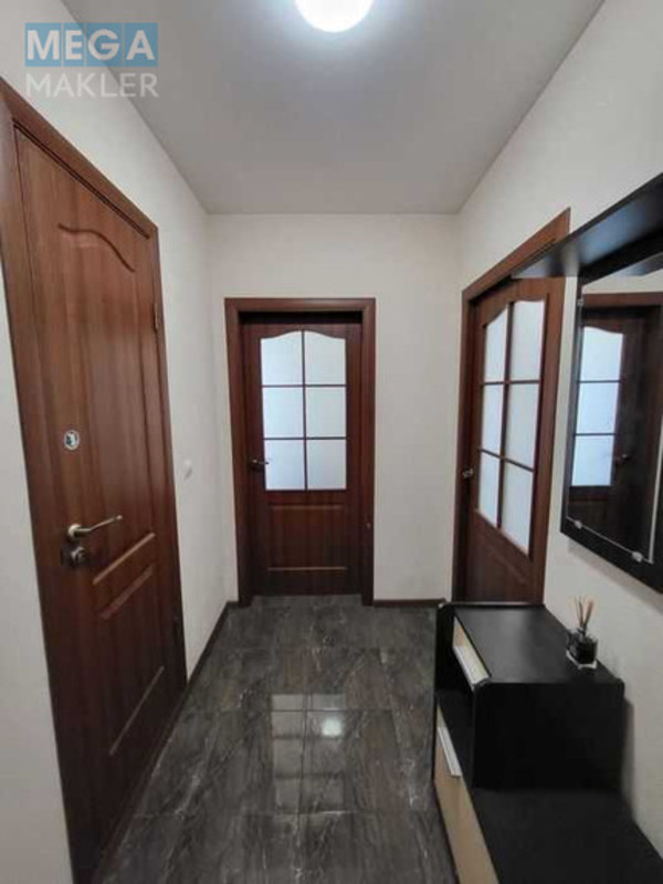 Оренда 1 кімнатної квартири, <a class="location-link" href="/kiev/" title="Недвижимость Київ">Київ</a>, <a class="location-link" href="/kiev/darnickij/" title="Недвижимость Дарницький район">Дарницький р-н</a>, Бориса Гмыри ул. (изображение 3)