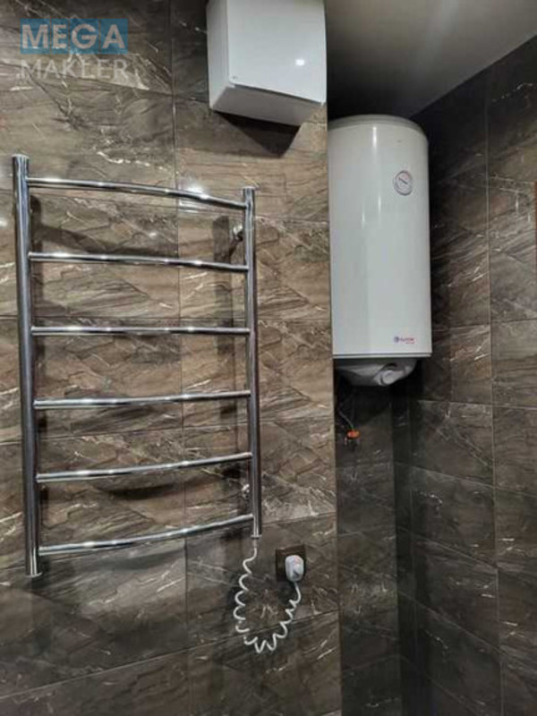 Оренда 1 кімнатної квартири, <a class="location-link" href="/kiev/" title="Недвижимость Київ">Київ</a>, <a class="location-link" href="/kiev/darnickij/" title="Недвижимость Дарницький район">Дарницький р-н</a>, Бориса Гмыри ул. (изображение 5)