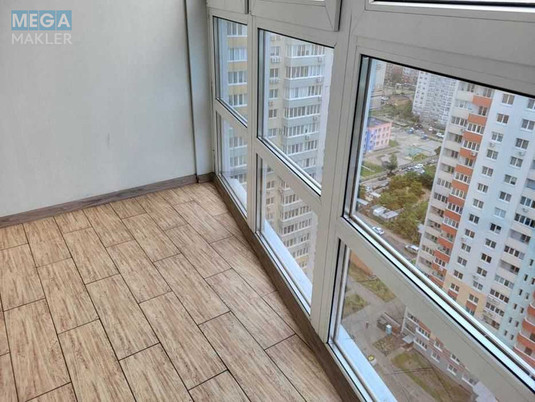 Оренда 1 кімнатної квартири, <a class="location-link" href="/kiev/" title="Недвижимость Київ">Київ</a>, <a class="location-link" href="/kiev/darnickij/" title="Недвижимость Дарницький район">Дарницький р-н</a>, Бориса Гмыри ул. (изображение 6)