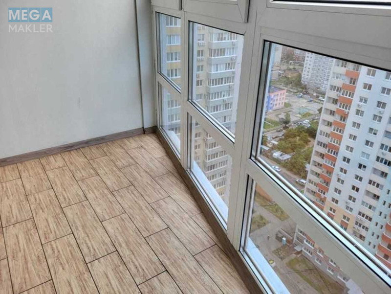 Оренда 1 кімнатної квартири, <a class="location-link" href="/kiev/" title="Недвижимость Київ">Київ</a>, <a class="location-link" href="/kiev/darnickij/" title="Недвижимость Дарницький район">Дарницький р-н</a>, Бориса Гмыри ул. (изображение 6)